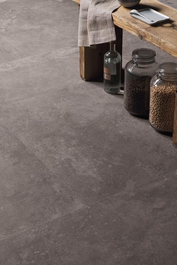 керамогранит фабрики Viva коллекция Heritage