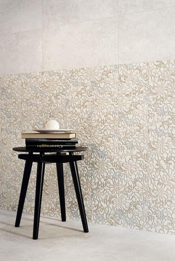 керамогранит фабрики Viva коллекция Heritage