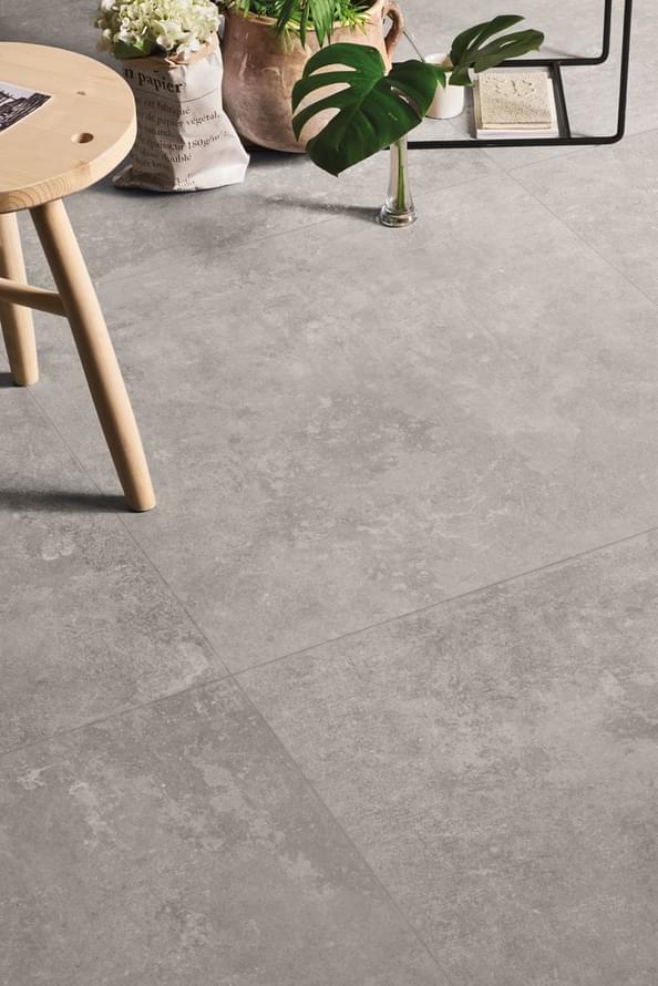 керамогранит фабрики Viva коллекция Heritage