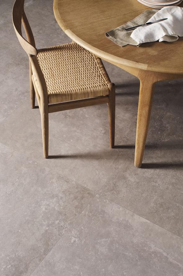 керамогранит фабрики Viva коллекция Heritage