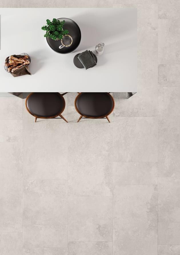 керамогранит фабрики Viva коллекция Heritage