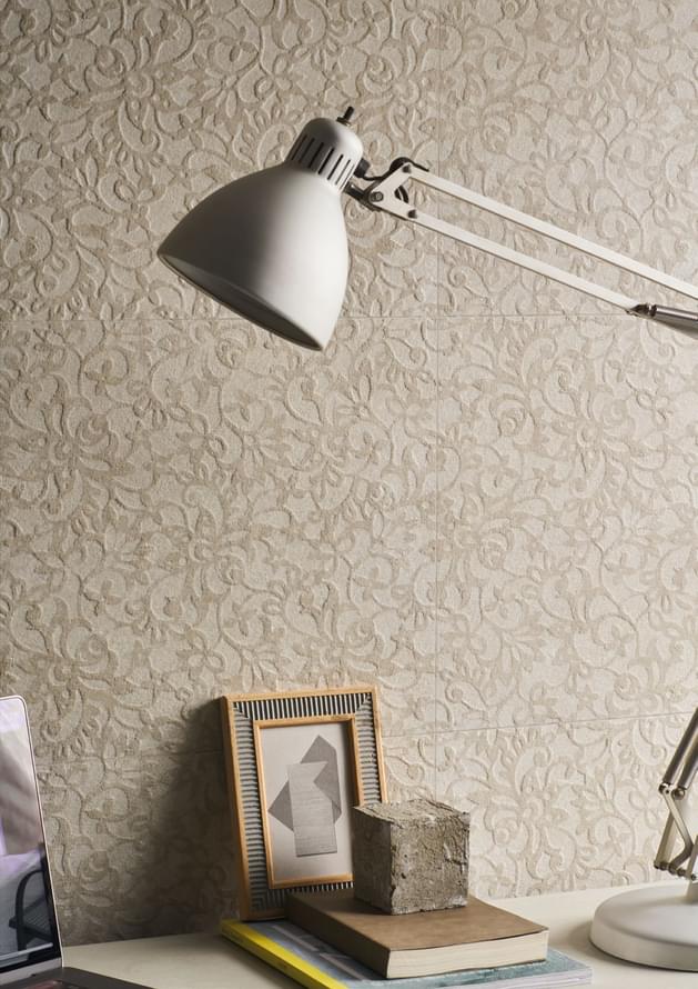 керамогранит фабрики Viva коллекция Heritage