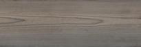Плитка Viva Yaki Gure 10x30 см, поверхность матовая