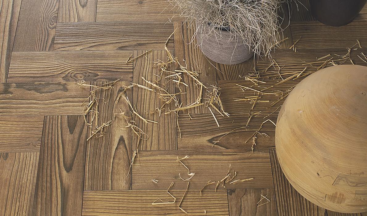 керамогранит фабрики Viva коллекция Yaki