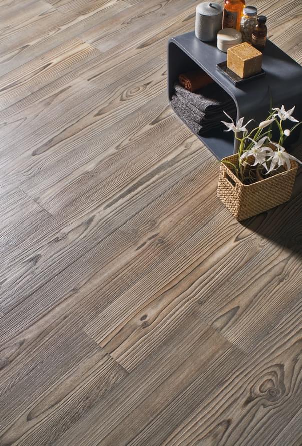 керамогранит фабрики Viva коллекция Yaki