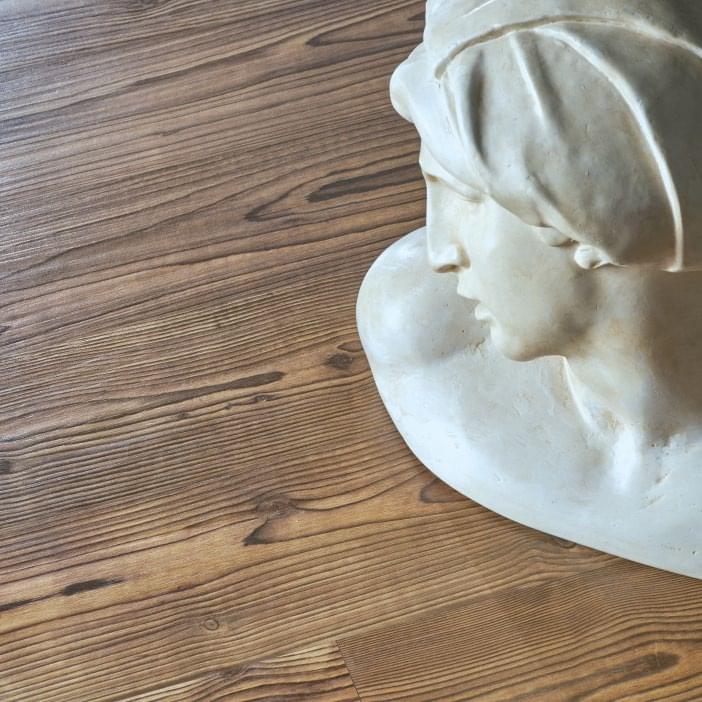 керамогранит фабрики Viva коллекция Yaki