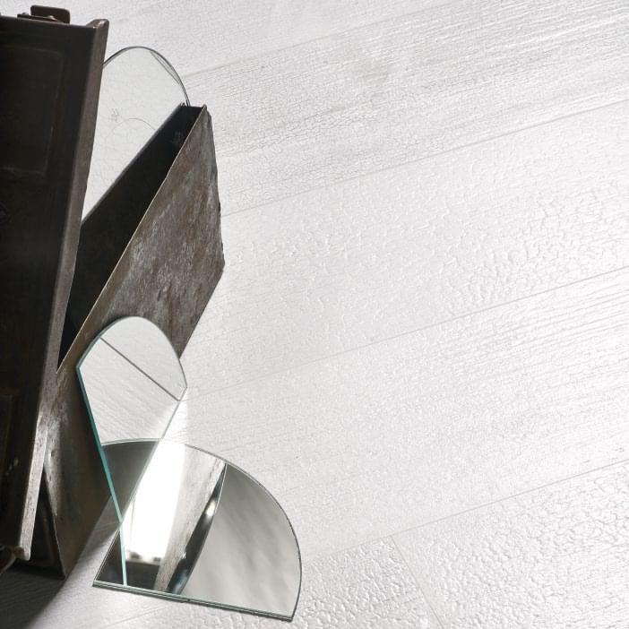 керамогранит фабрики Viva коллекция Yaki