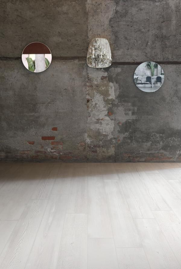 керамогранит фабрики Viva коллекция Yaki