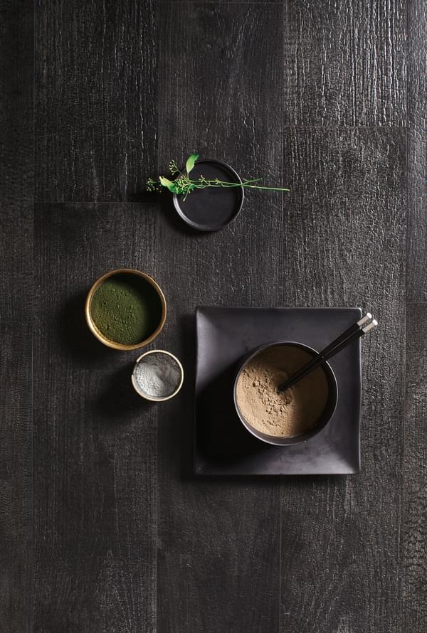 керамогранит фабрики Viva коллекция Yaki