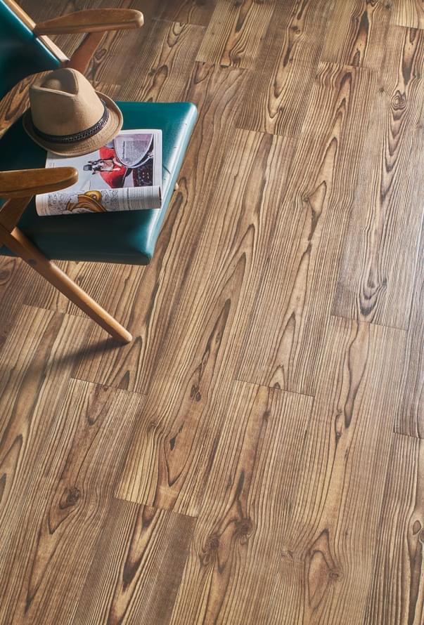 керамогранит фабрики Viva коллекция Yaki