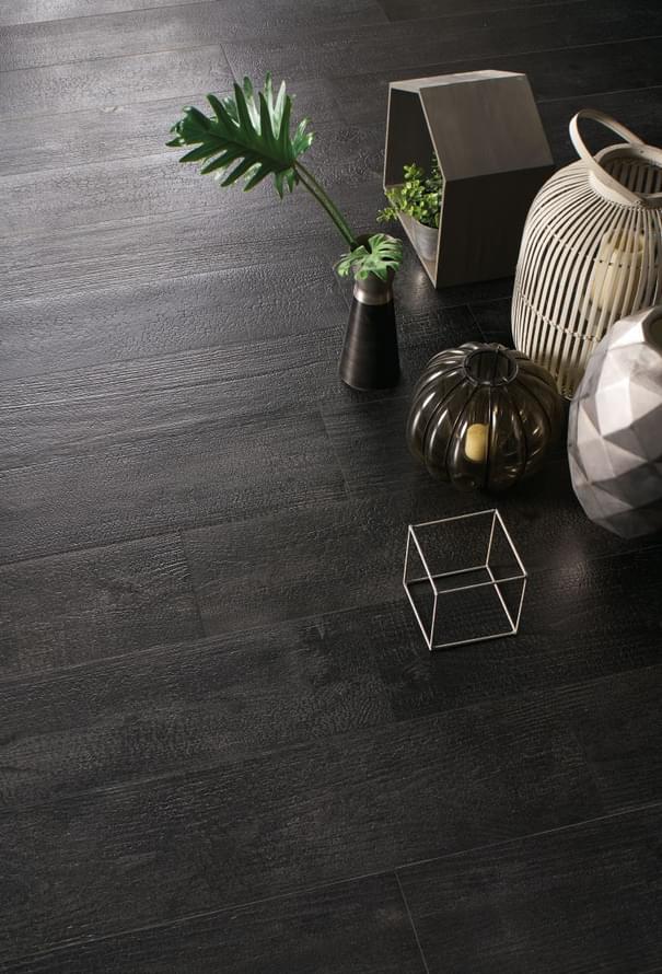 керамогранит фабрики Viva коллекция Yaki