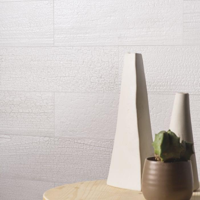 керамогранит фабрики Viva коллекция Yaki