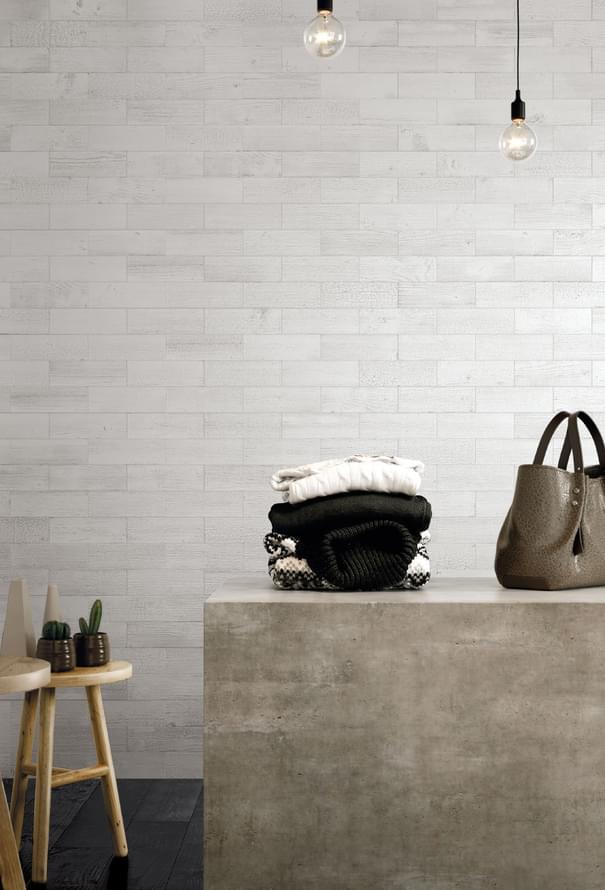 керамогранит фабрики Viva коллекция Yaki