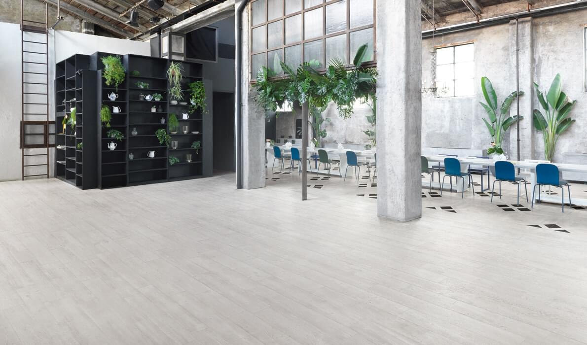 керамогранит фабрики Viva коллекция Yaki