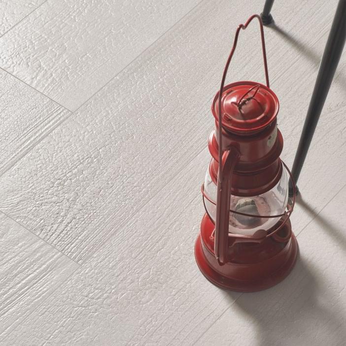 керамогранит фабрики Viva коллекция Yaki