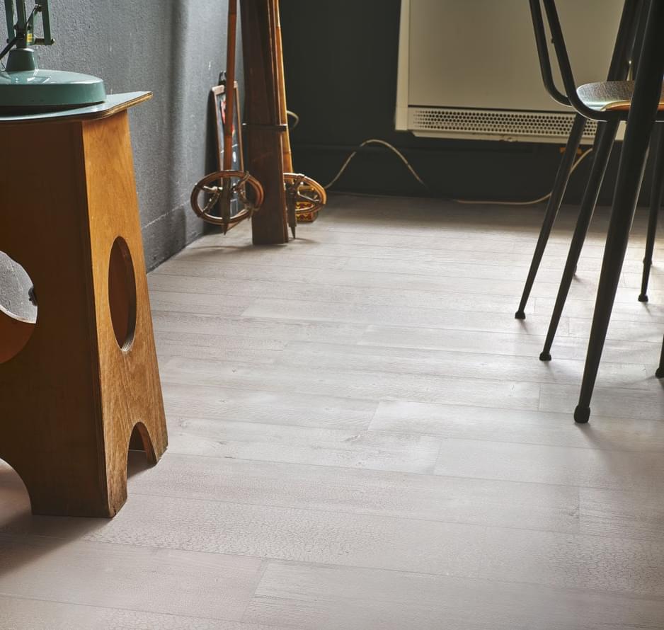 керамогранит фабрики Viva коллекция Yaki