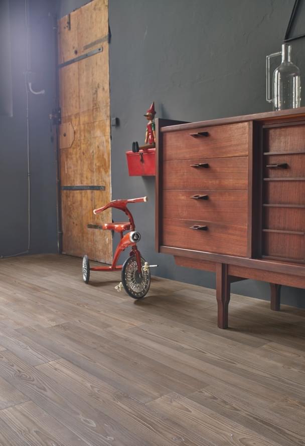 керамогранит фабрики Viva коллекция Yaki