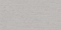 Плитка Vives Alpha Serifos Cemento 30x60 см, поверхность матовая, рельефная