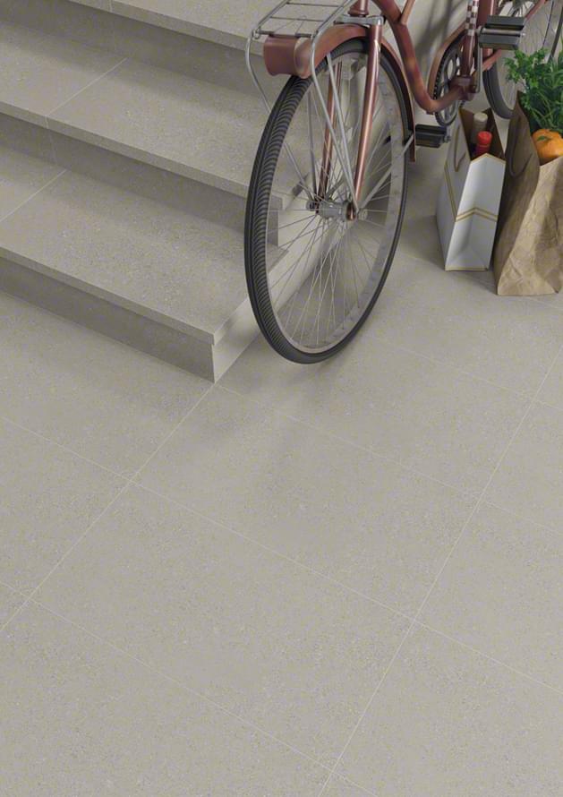 керамогранит фабрики Vives коллекция Alpha