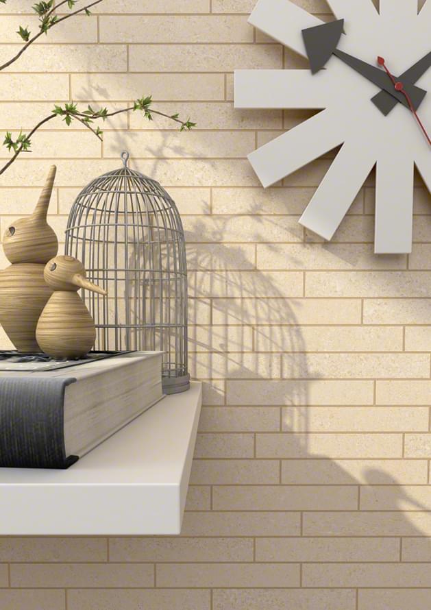 керамогранит фабрики Vives коллекция Alpha