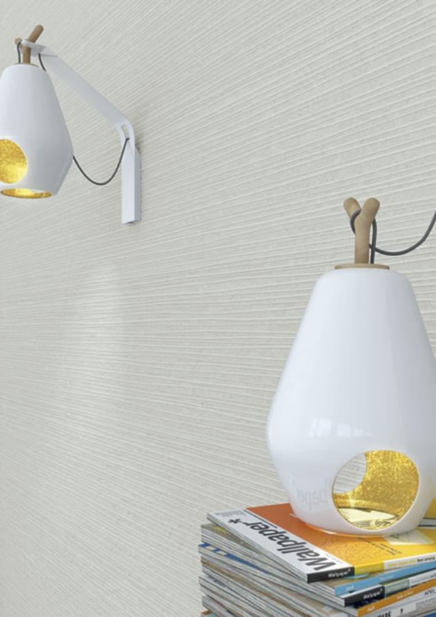 керамогранит фабрики Vives коллекция Alpha