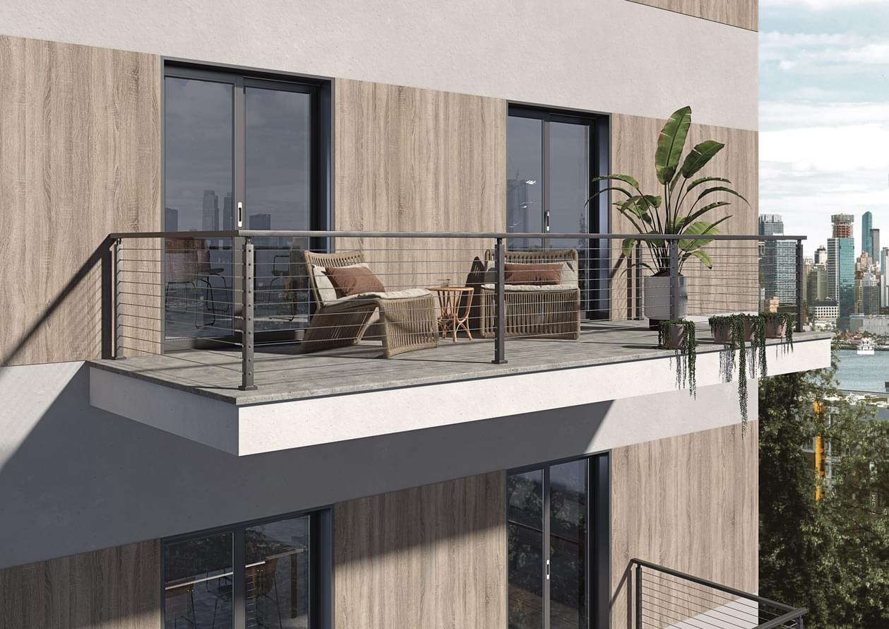 керамогранит фабрики Vives коллекция Altea