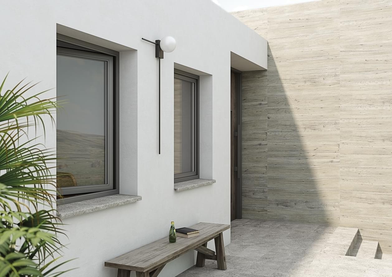 керамогранит фабрики Vives коллекция Altea