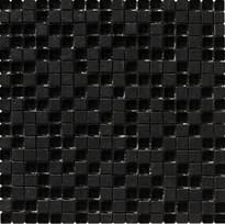 Плитка Vives Anciles Mosaico CR Basalto 30x30 см, поверхность матовая