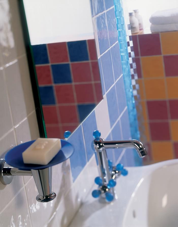 керамика фабрики Vives коллекция Aranda