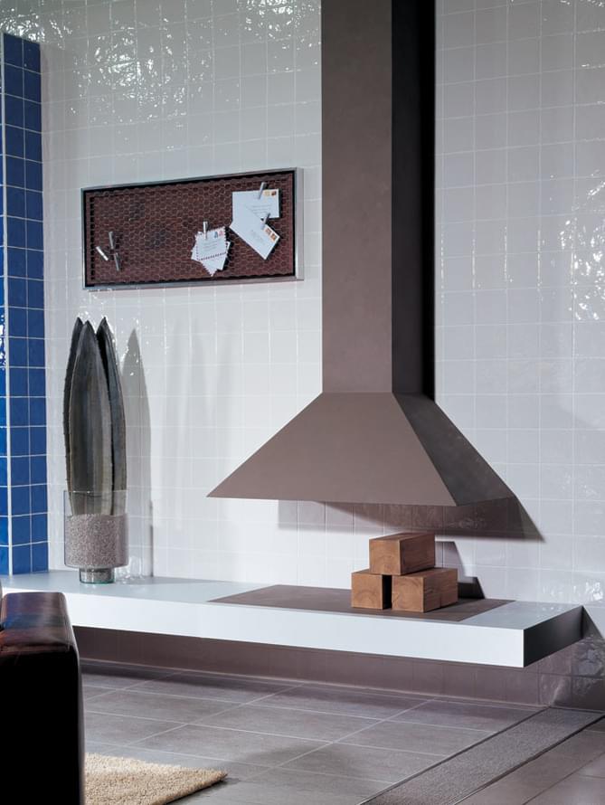 керамика фабрики Vives коллекция Aranda