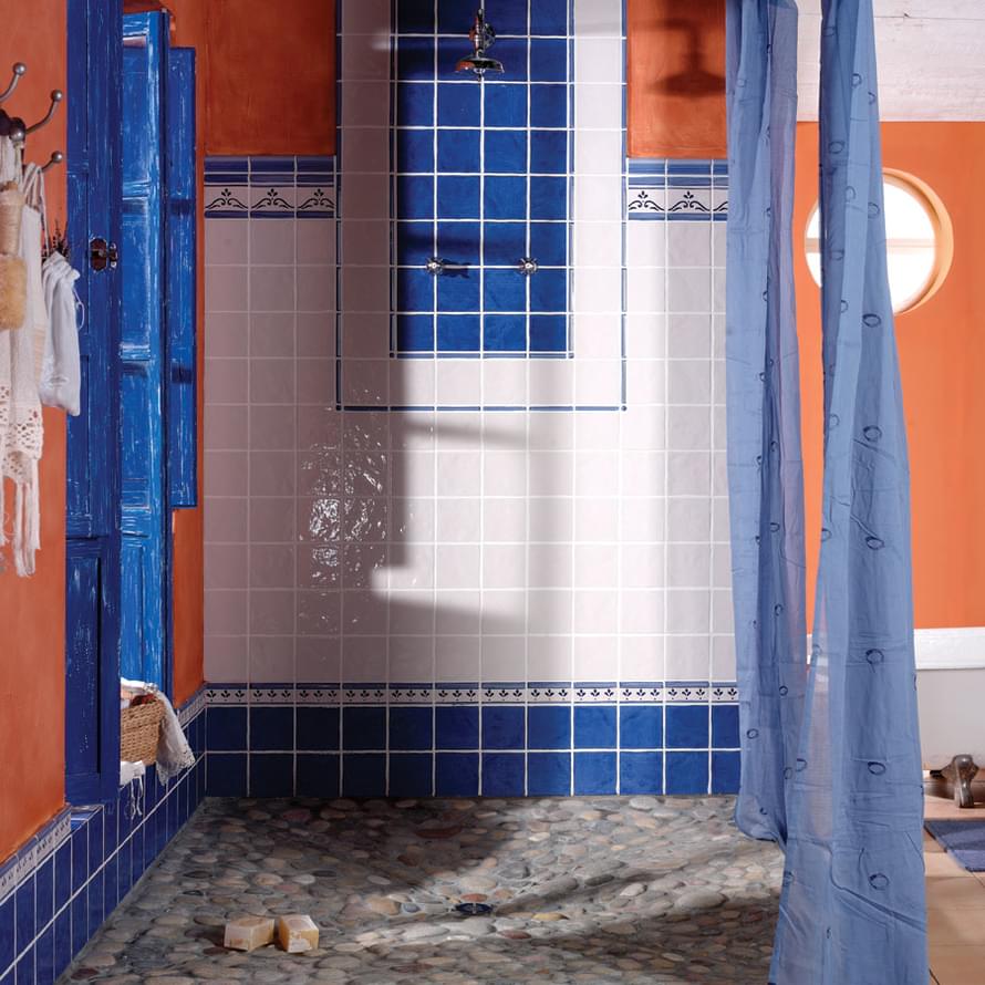 керамика фабрики Vives коллекция Aranda