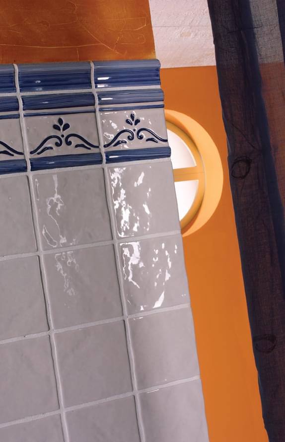 керамика фабрики Vives коллекция Aranda