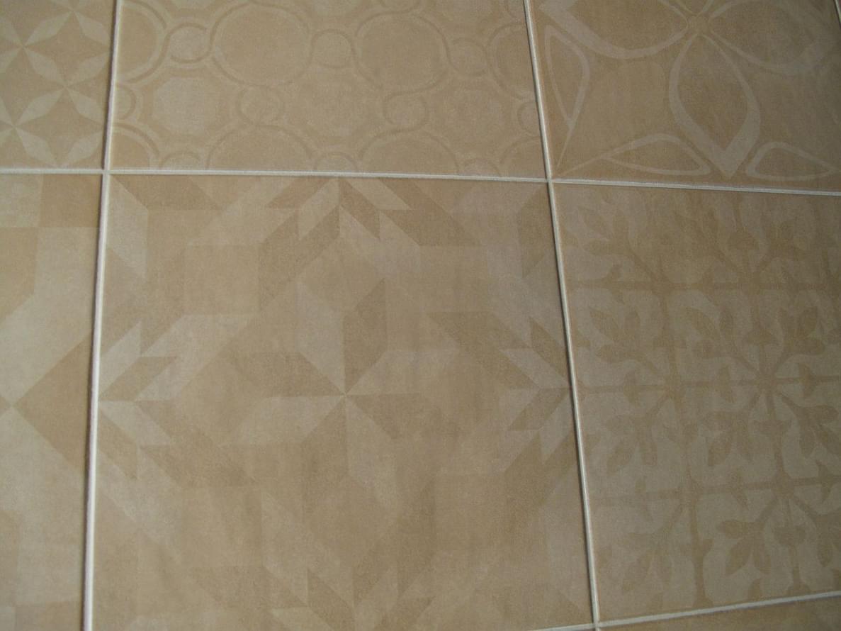 керамика фабрики Vives коллекция Barnet