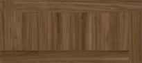 Плитка Vives Belice Gorbea-R Noce 80x180 см, поверхность матовая