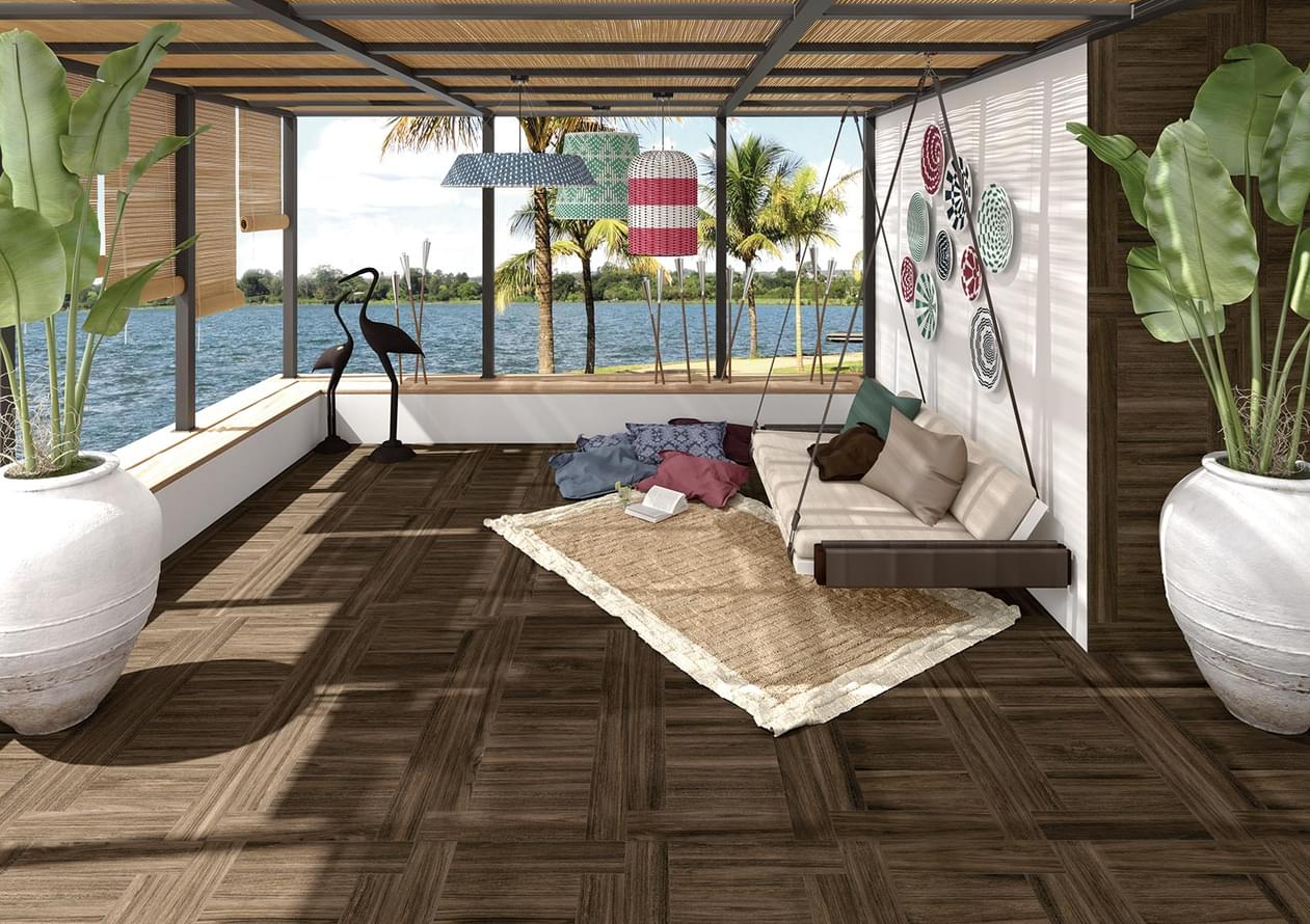 керамогранит фабрики Vives коллекция Belice