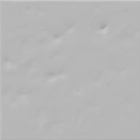 Плитка Vives Berta Gris M 20x20 см, поверхность матовая, рельефная