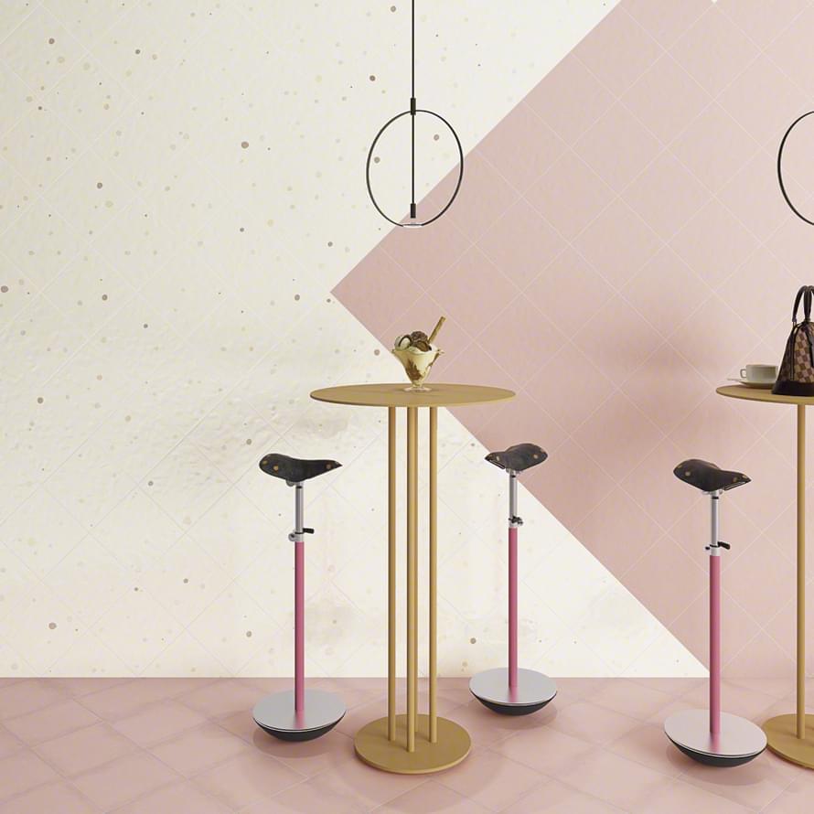 керамика фабрики Vives коллекция Berta