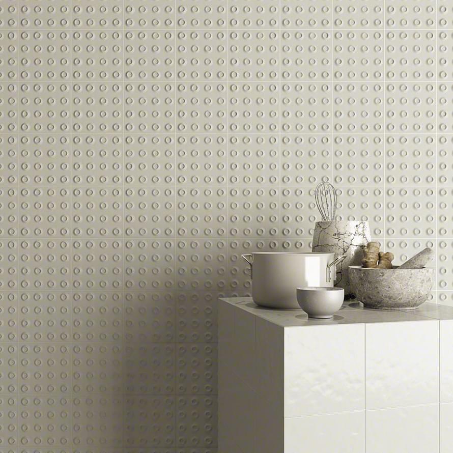 керамика фабрики Vives коллекция Berta