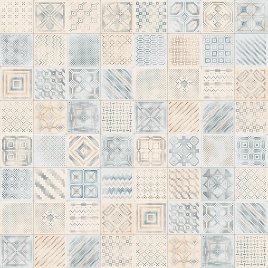 керамогранит фабрики Vives коллекция Beta