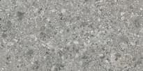 Плитка Vives Ceppo Di Gre R Cemento 60x120 см, поверхность матовая