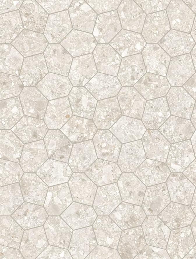 керамогранит фабрики Vives коллекция Ceppo Di Gre