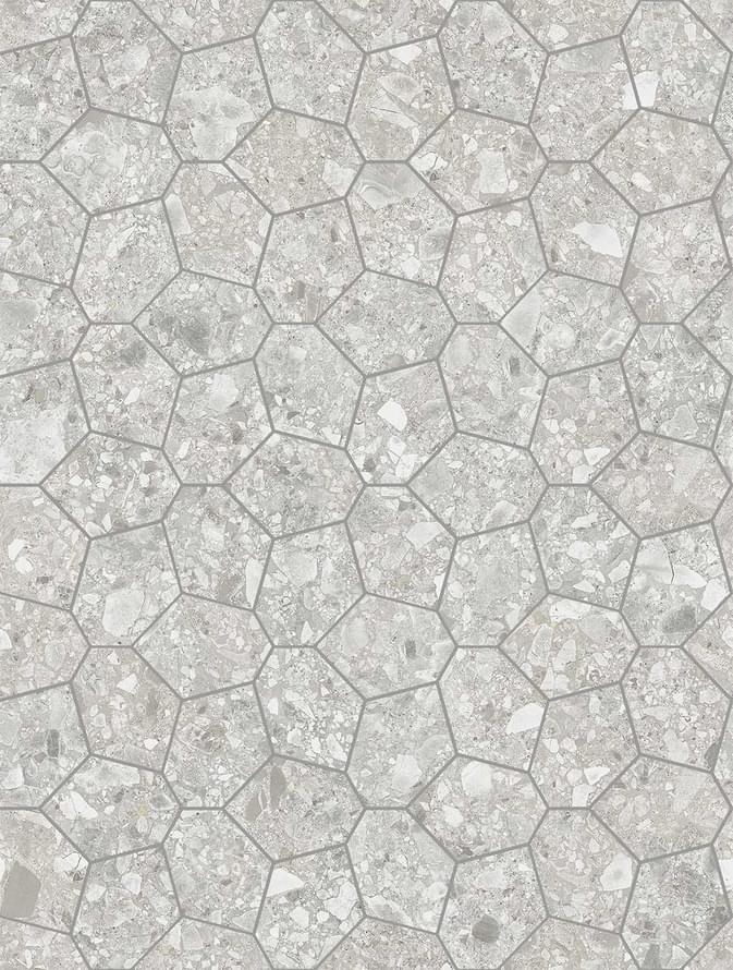 керамогранит фабрики Vives коллекция Ceppo Di Gre