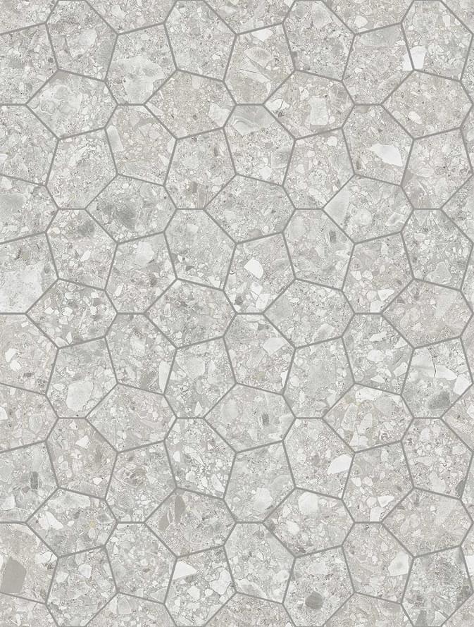 керамогранит фабрики Vives коллекция Ceppo Di Gre