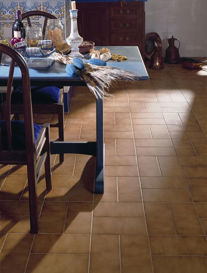 керамика фабрики Vives коллекция Clasica