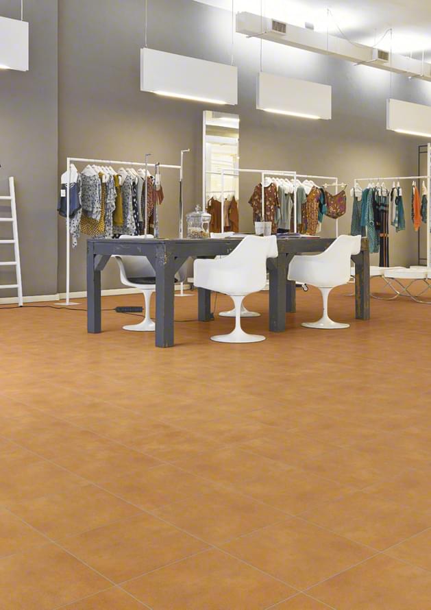 керамика фабрики Vives коллекция Clasica