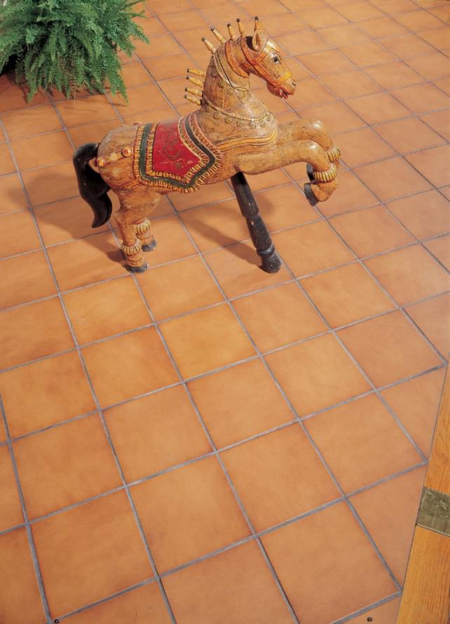 керамика фабрики Vives коллекция Clasica