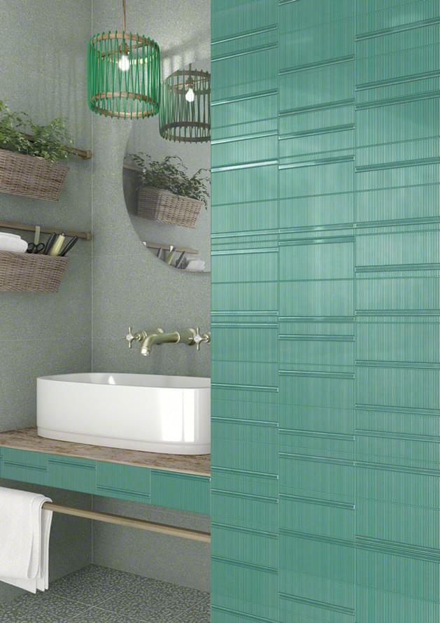 керамика фабрики Vives коллекция Corso