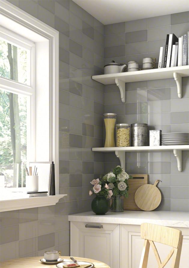 керамика фабрики Vives коллекция Corso