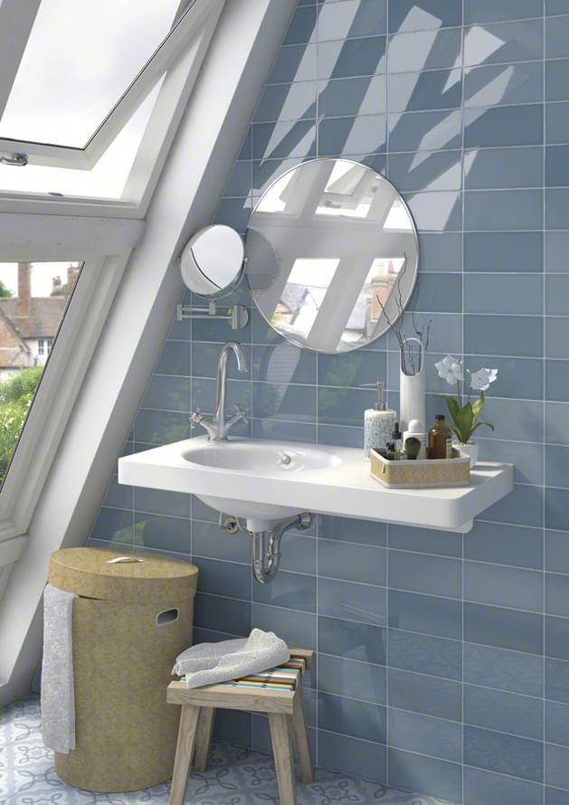 керамика фабрики Vives коллекция Corso