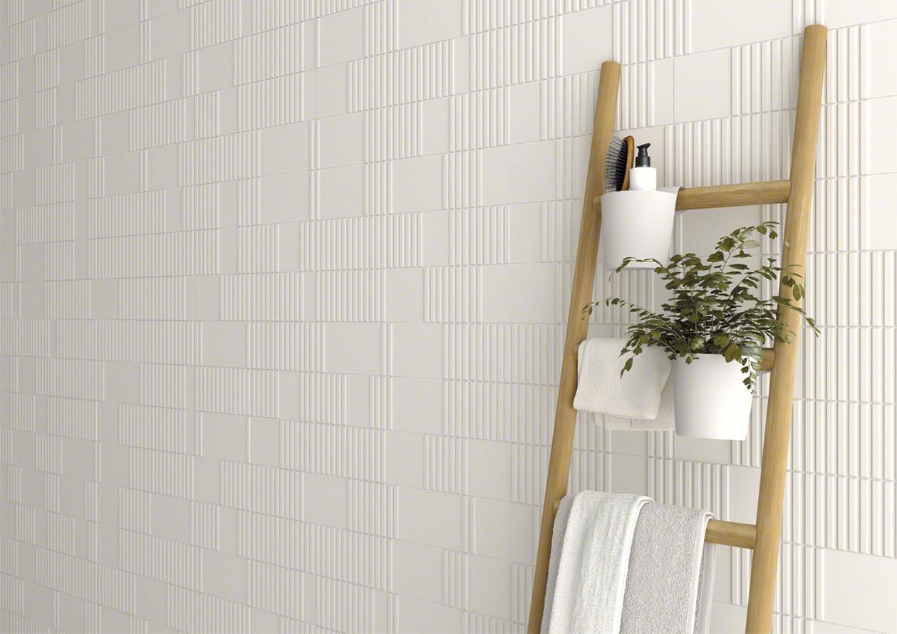 керамика фабрики Vives коллекция Corso